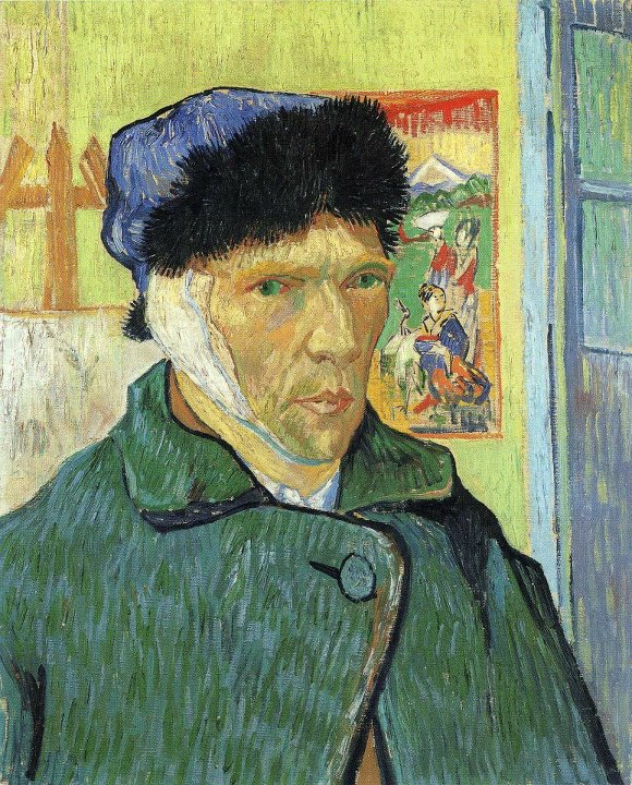 Vincent+Van+Gogh-1853-1890 (363).jpg